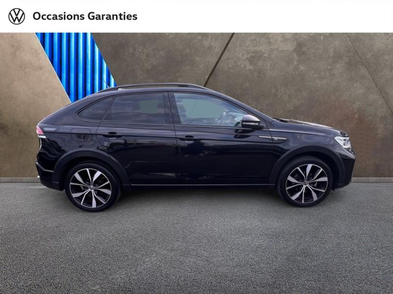 Voitures occasions VOLKSWAGEN TAIGO R-Line Rivery