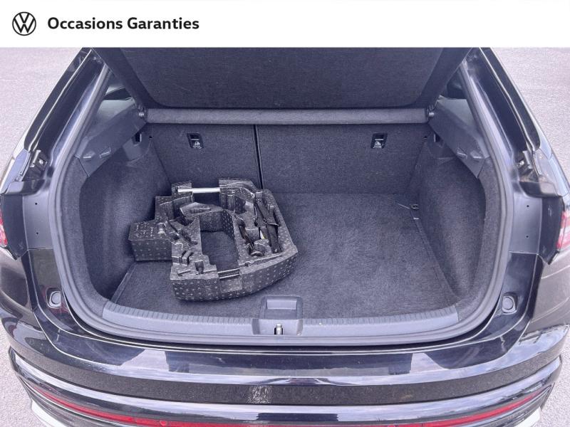 Voitures occasions VOLKSWAGEN TAIGO R-Line Rivery