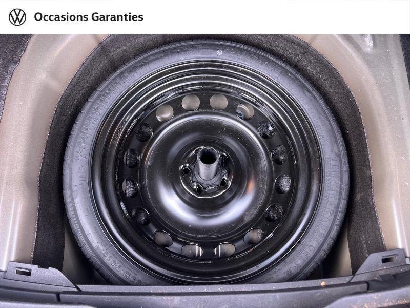 Voitures occasions VOLKSWAGEN TAIGO R-Line Rivery