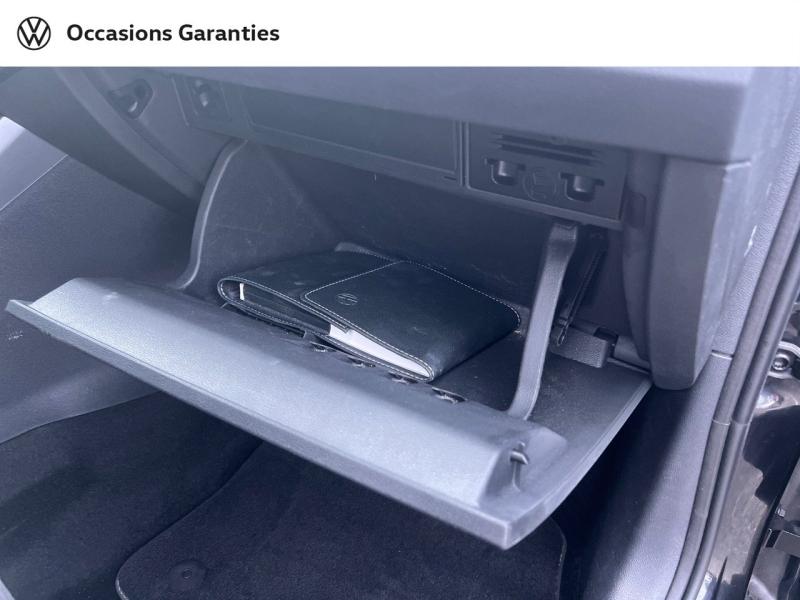 Voitures occasions VOLKSWAGEN TAIGO R-Line Rivery