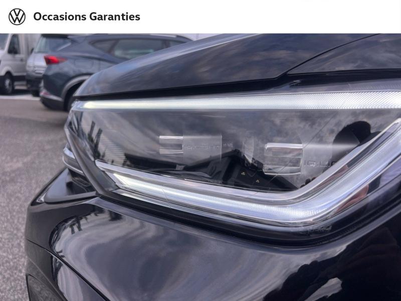 Voitures occasions VOLKSWAGEN TAIGO R-Line Rivery