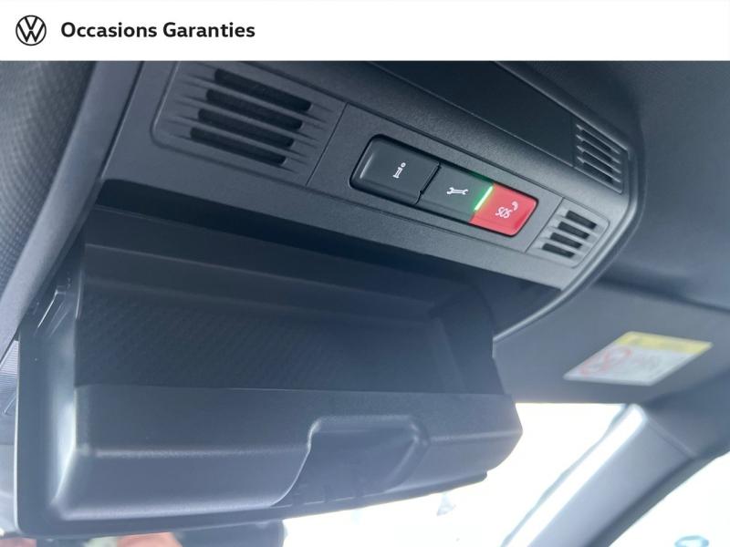 Voitures occasions VOLKSWAGEN TAIGO R-Line Rivery