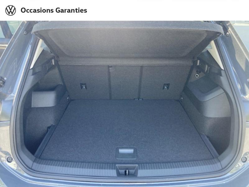 Voitures occasions VOLKSWAGEN TIGUAN Elegance Rivery