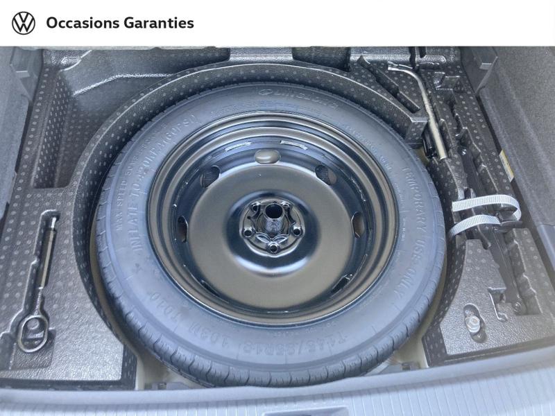 Voitures occasions VOLKSWAGEN TIGUAN Elegance Rivery