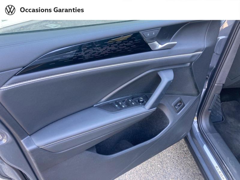 Voitures occasions VOLKSWAGEN TIGUAN Elegance Rivery