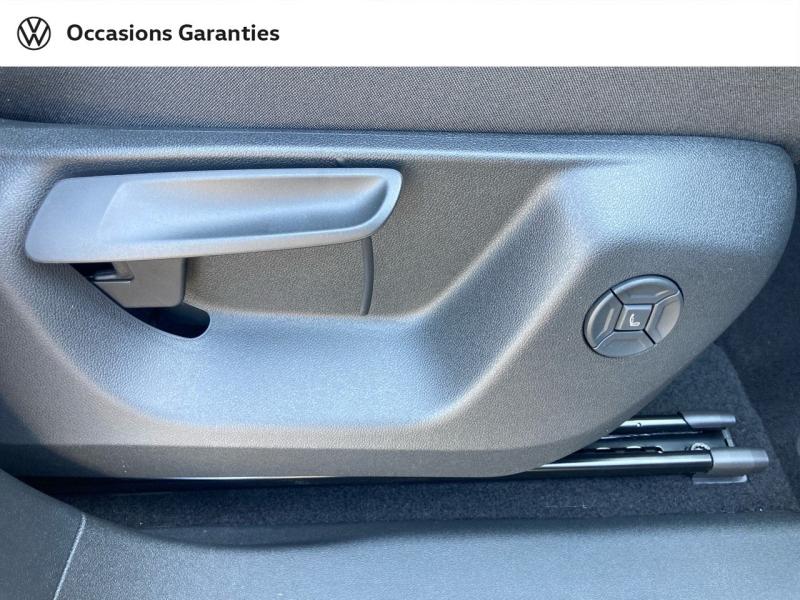 Voitures occasions VOLKSWAGEN TIGUAN Elegance Rivery