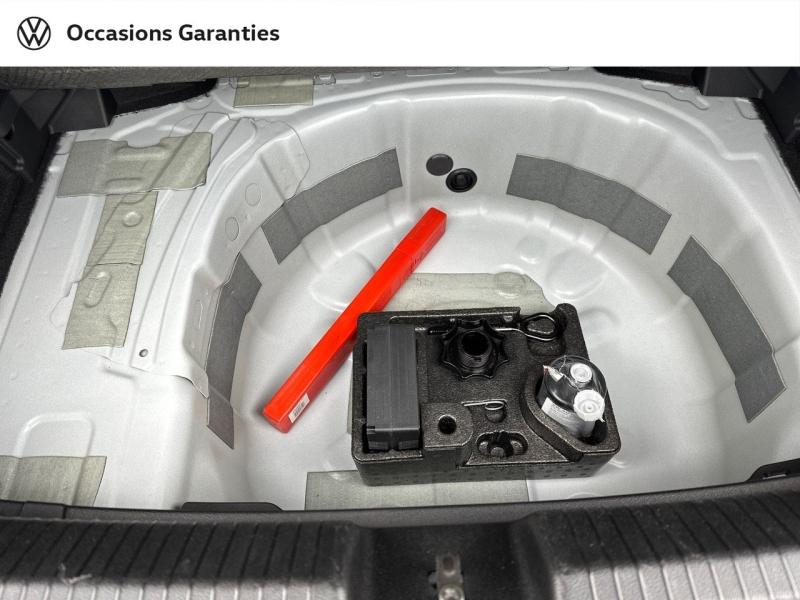 Voitures occasions VOLKSWAGEN POLO VW Edition Rivery