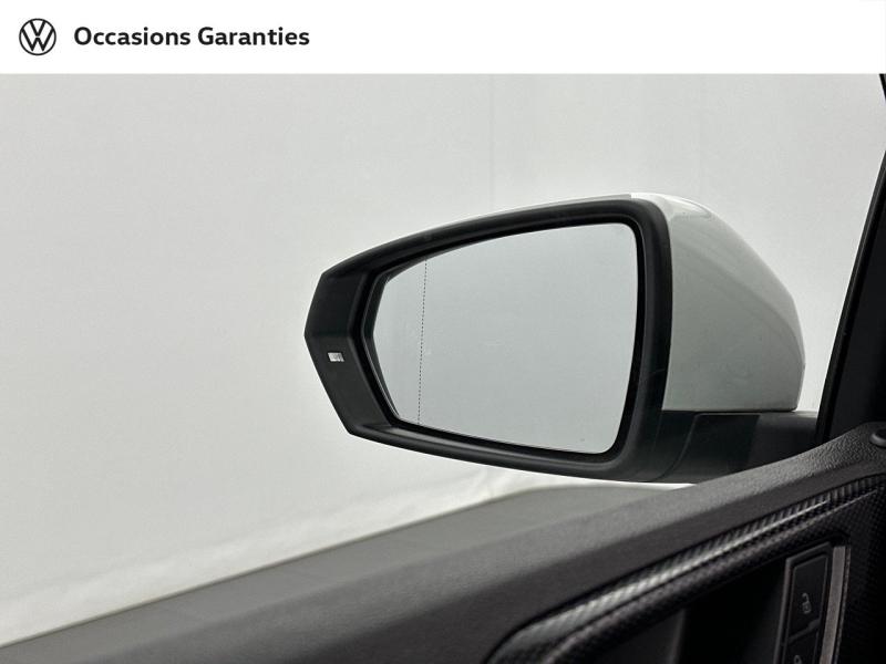 Voitures occasions VOLKSWAGEN POLO VW Edition Rivery