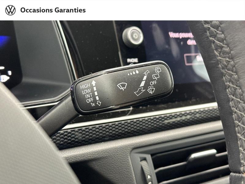 Voitures occasions VOLKSWAGEN POLO VW Edition Rivery