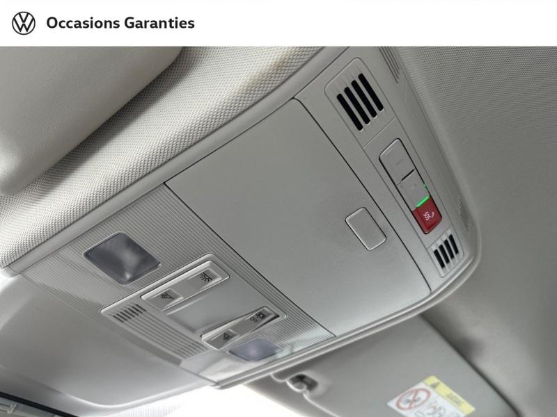 Voitures occasions VOLKSWAGEN POLO VW Edition Rivery