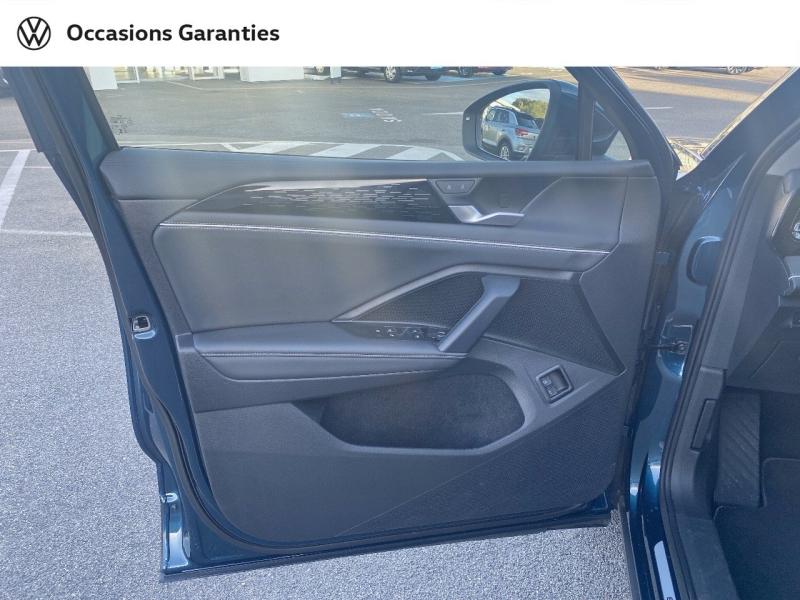 Voitures occasions VOLKSWAGEN TIGUAN Elegance Rivery