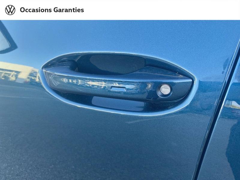 Voitures occasions VOLKSWAGEN TIGUAN Elegance Rivery