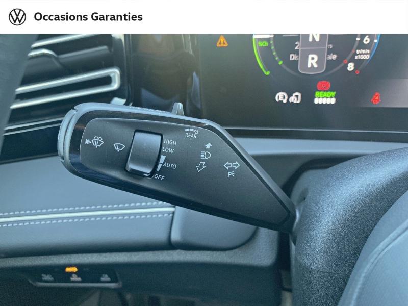 Voitures occasions VOLKSWAGEN TIGUAN Elegance Rivery