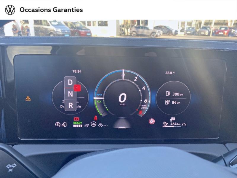 Voitures occasions VOLKSWAGEN TIGUAN Elegance Rivery