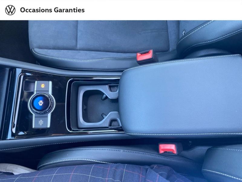 Voitures occasions VOLKSWAGEN TIGUAN Elegance Rivery