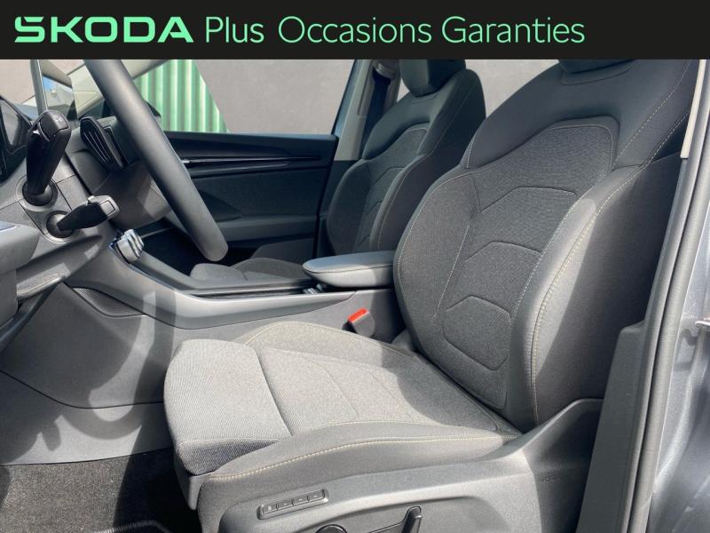 Voitures occasions ŠKODA KODIAQ Selection Rivery