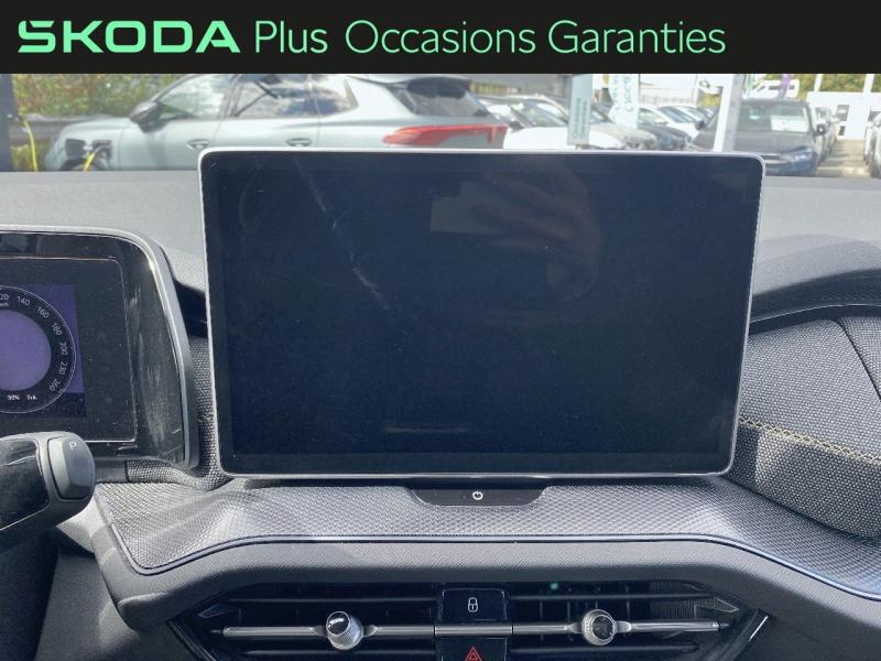 Voitures occasions ŠKODA KODIAQ Selection Rivery