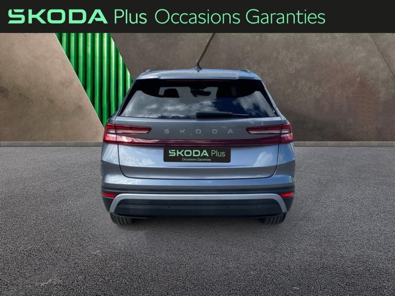 Voitures occasions ŠKODA KODIAQ Selection Rivery