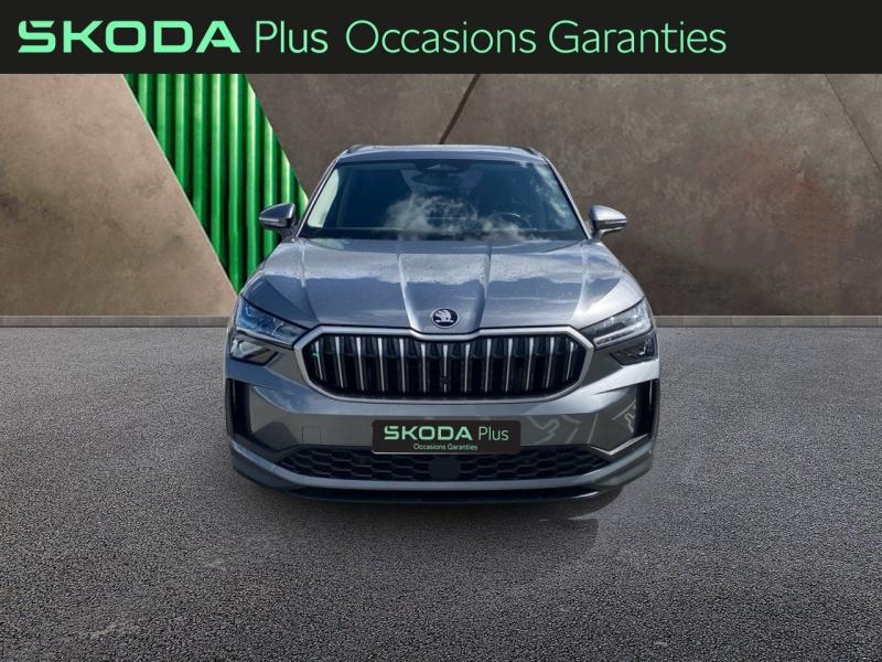 Voitures occasions ŠKODA KODIAQ Selection Rivery