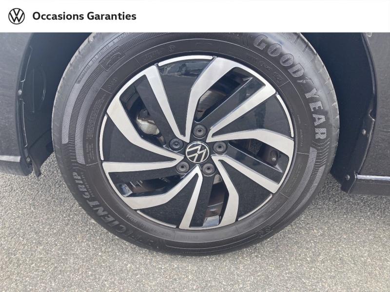 Voitures occasions VOLKSWAGEN POLO VW Edition Rivery