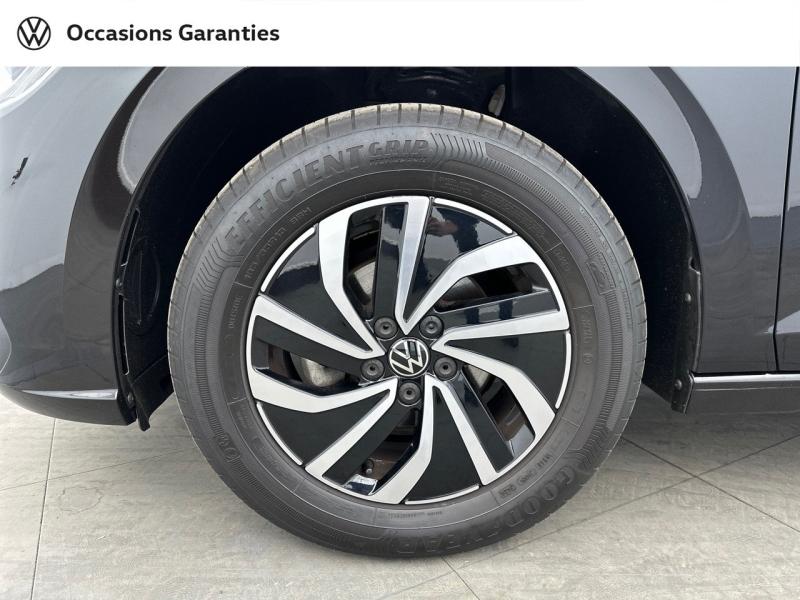 Voitures occasions VOLKSWAGEN POLO VW Edition Rivery