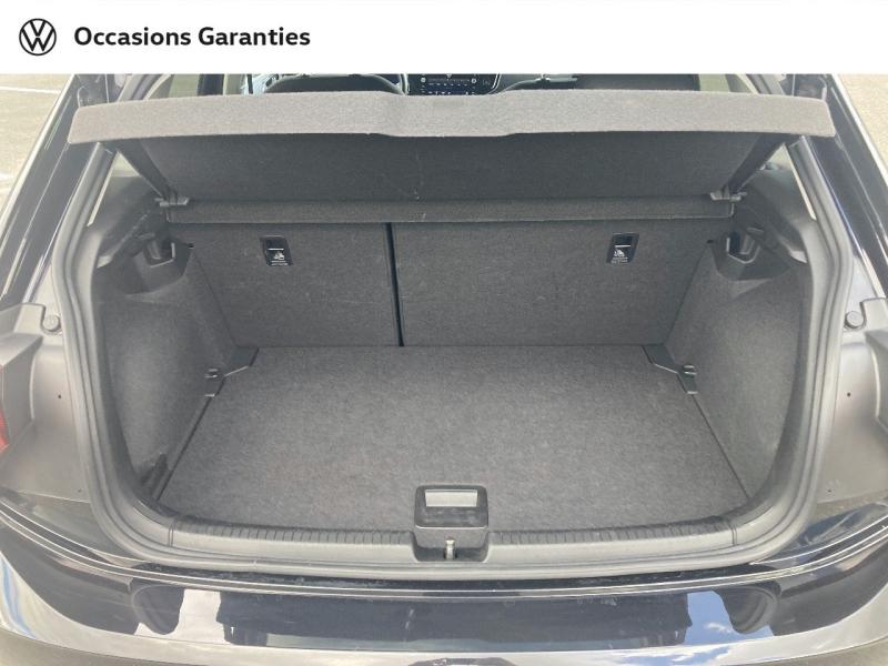 Voitures occasions VOLKSWAGEN POLO VW Edition Rivery