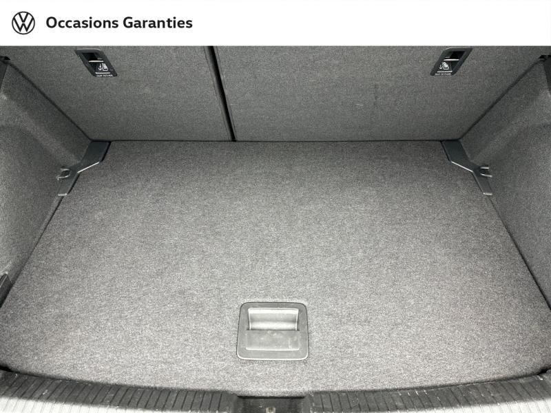 Voitures occasions VOLKSWAGEN POLO VW Edition Rivery