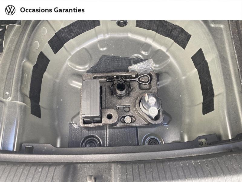 Voitures occasions VOLKSWAGEN POLO VW Edition Rivery