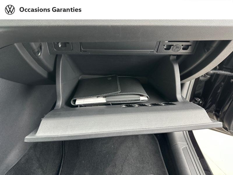 Voitures occasions VOLKSWAGEN POLO VW Edition Rivery