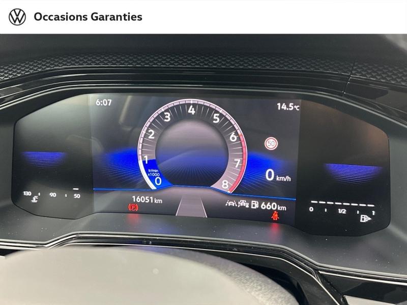 Voitures occasions VOLKSWAGEN POLO VW Edition Rivery