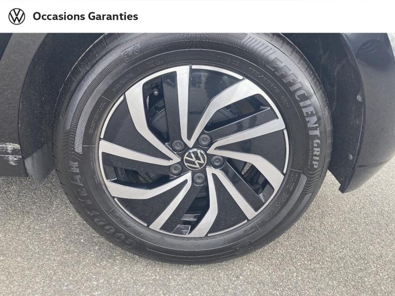 Voitures occasions VOLKSWAGEN POLO VW Edition Rivery