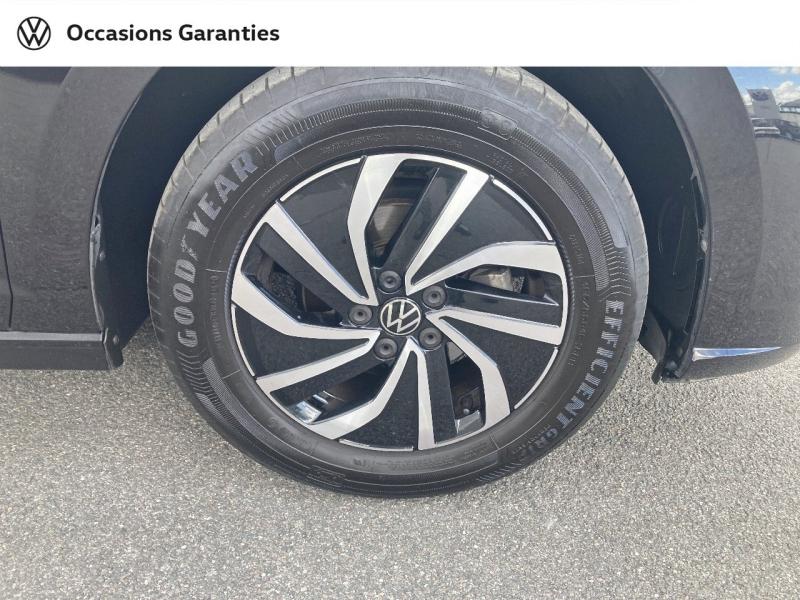 Voitures occasions VOLKSWAGEN POLO VW Edition Rivery