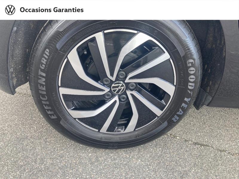 Voitures occasions VOLKSWAGEN POLO VW Edition Rivery