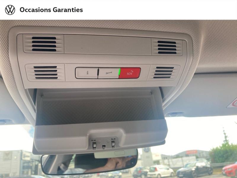 Voitures occasions VOLKSWAGEN POLO VW Edition Rivery