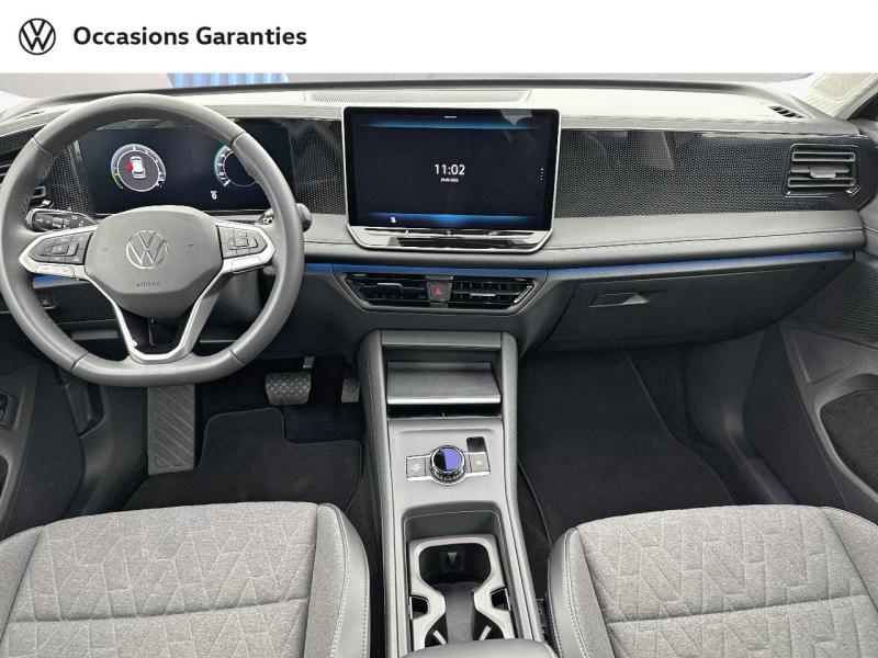 Voitures occasions VOLKSWAGEN TIGUAN Life Plus Rivery
