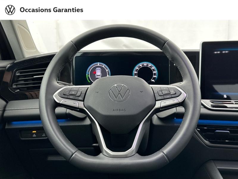 Voitures occasions VOLKSWAGEN TIGUAN Life Plus Rivery