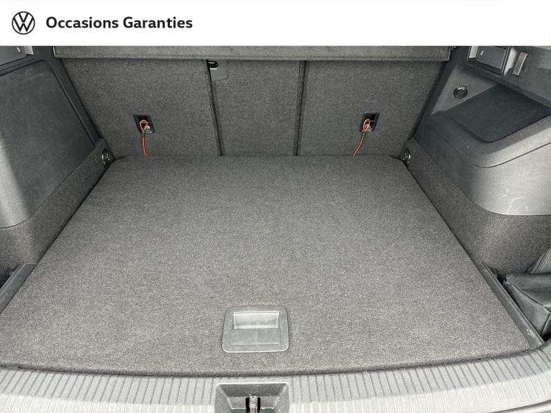 Voitures occasions VOLKSWAGEN TIGUAN Life Plus Rivery