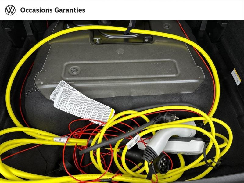 Voitures occasions VOLKSWAGEN TIGUAN Life Plus Rivery