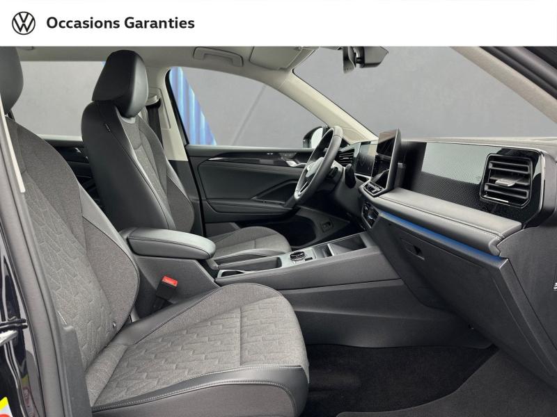 Voitures occasions VOLKSWAGEN TIGUAN Life Plus Rivery