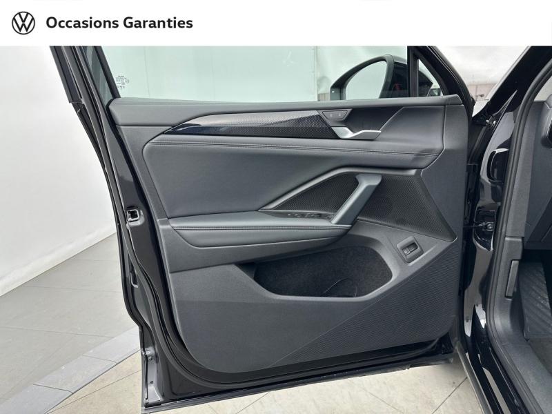 Voitures occasions VOLKSWAGEN TIGUAN Life Plus Rivery