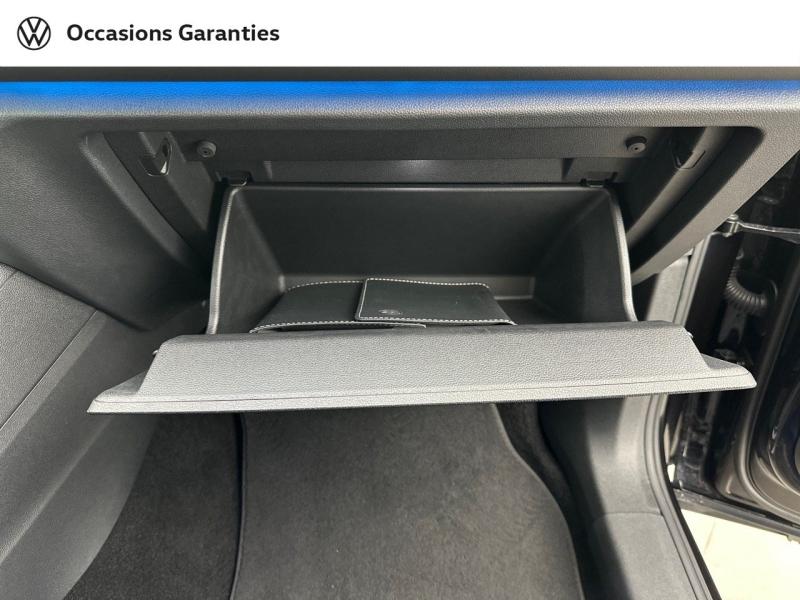 Voitures occasions VOLKSWAGEN TIGUAN Life Plus Rivery