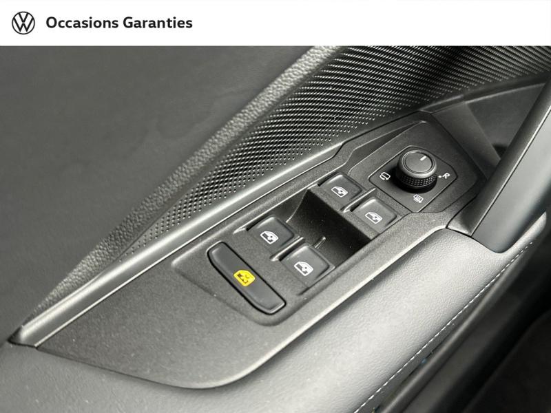 Voitures occasions VOLKSWAGEN TIGUAN Life Plus Rivery