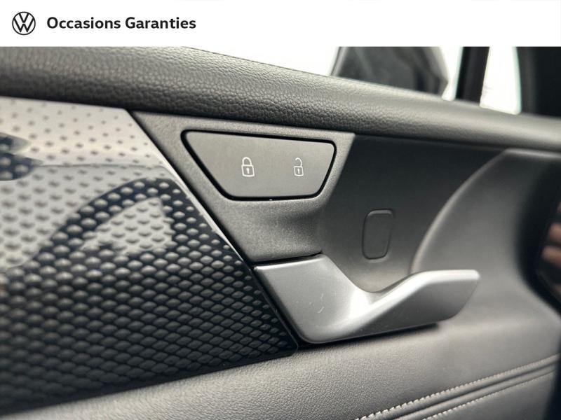 Voitures occasions VOLKSWAGEN TIGUAN Life Plus Rivery