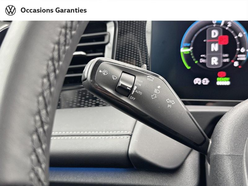 Voitures occasions VOLKSWAGEN TIGUAN Life Plus Rivery