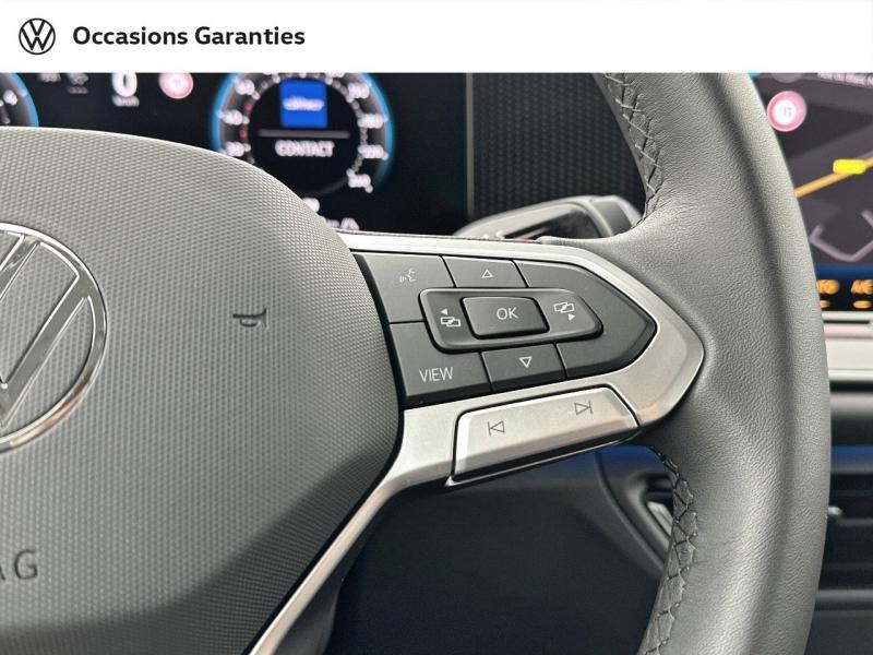 Voitures occasions VOLKSWAGEN TIGUAN Life Plus Rivery