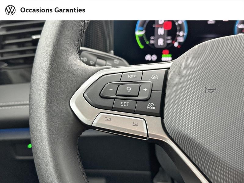 Voitures occasions VOLKSWAGEN TIGUAN Life Plus Rivery