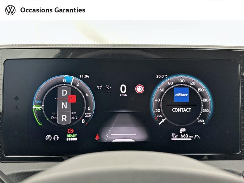 Voitures occasions VOLKSWAGEN TIGUAN Life Plus Rivery