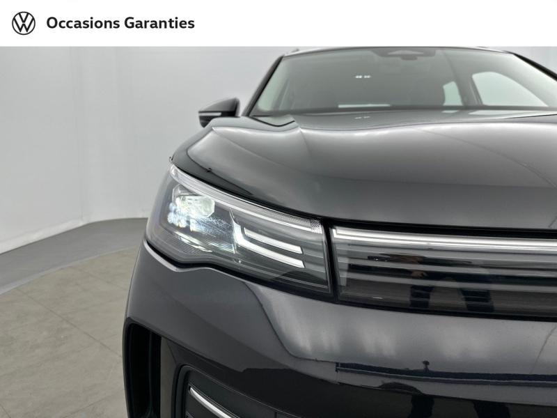 Voitures occasions VOLKSWAGEN TIGUAN Life Plus Rivery