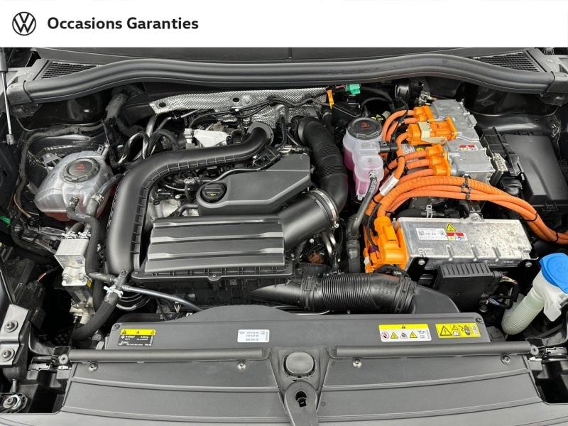 Voitures occasions VOLKSWAGEN TIGUAN Life Plus Rivery