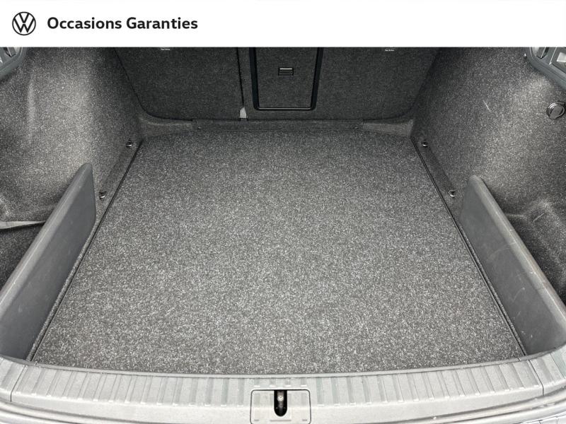 Voitures occasions ŠKODA Octavia Combi Selection Rivery